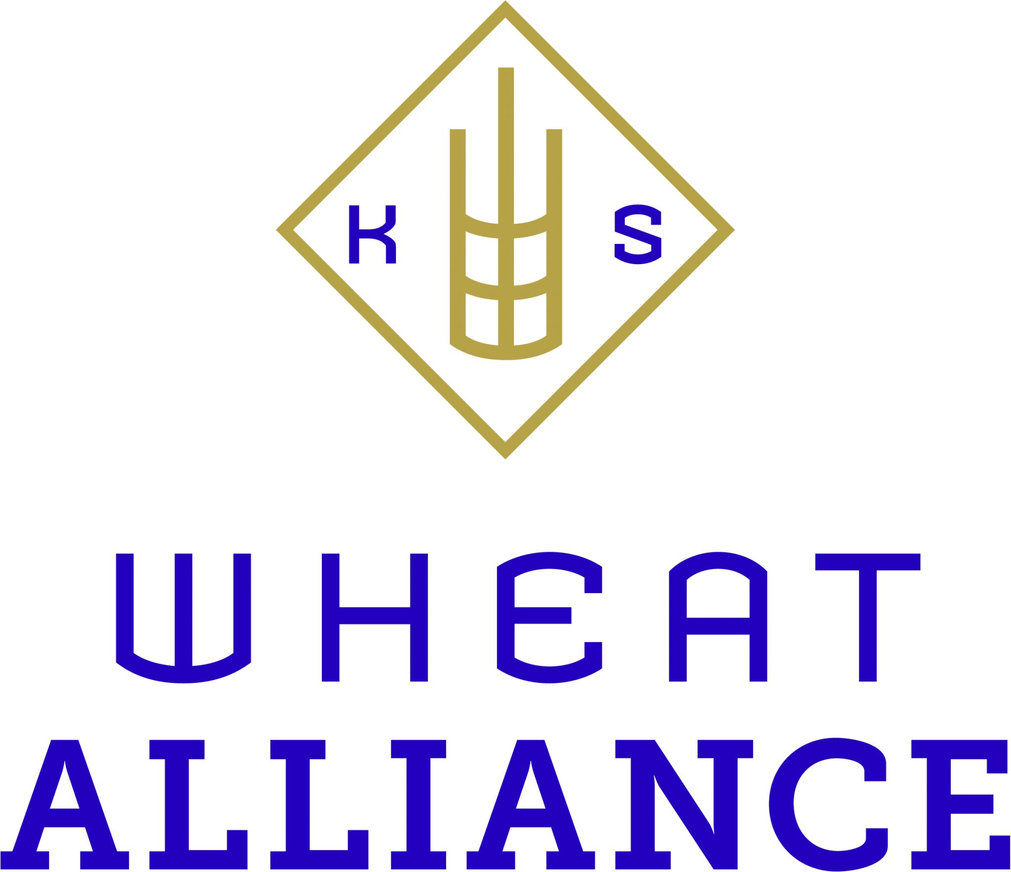 KS_Wheat_Alliance_Logo_Vert_Gold-Purple-2048x1766