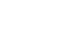 Kauffman Seeds, Inc.