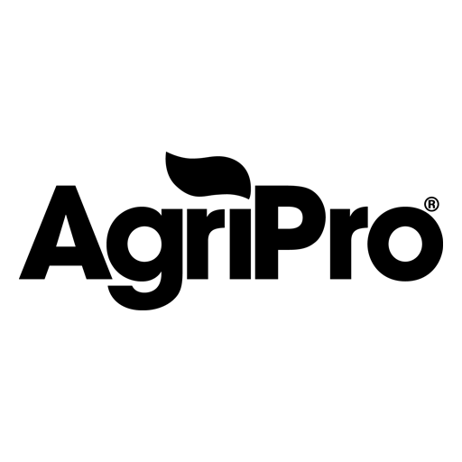other-logos-seed-companies-agripro-1