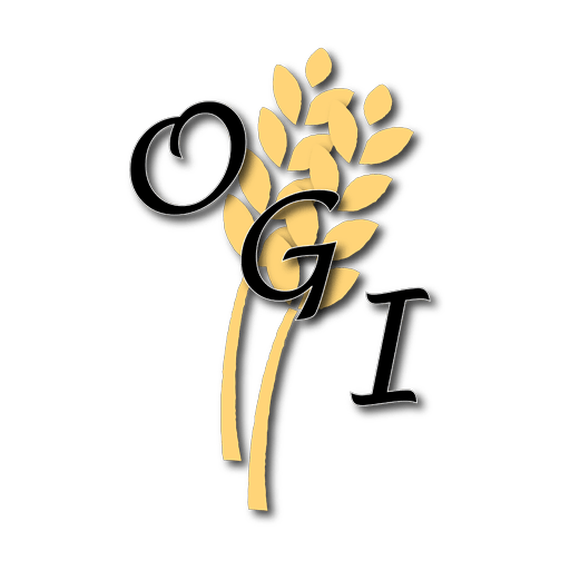 other-logos-seed-companies-oklahoma-genetics