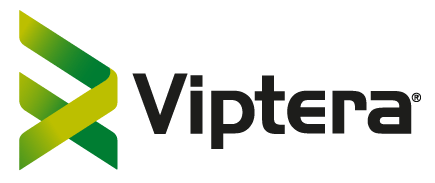 Agrisure Viptera - Liberty link