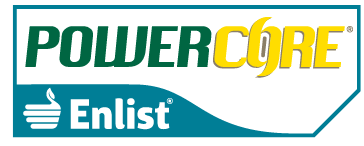 Powercore Enlist
