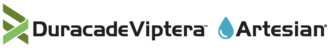 Agrisure Viptera - Liberty link