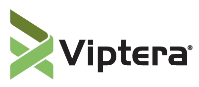 Agrisure Viptera - Liberty link